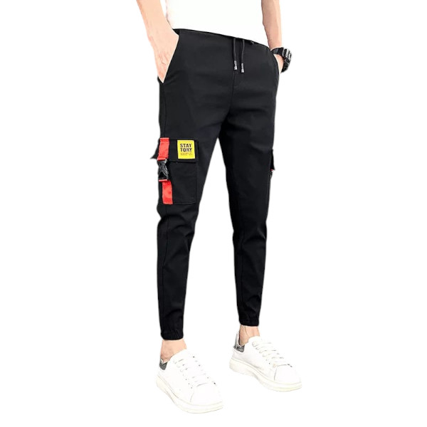 Stylish Trouser For Men