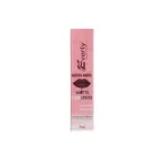 Everly Beauties Aurora Matte Liquid Lipstick - Gamet Glamour (China)
