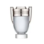 Paco Rabanne Invictus EDT for Men – 100ml (France)