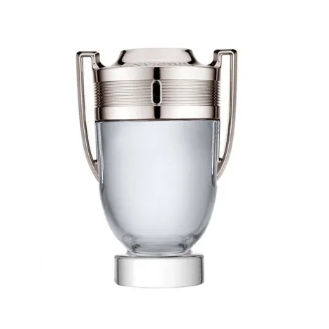 Paco Rabanne Invictus EDT for Men – 100ml (France)