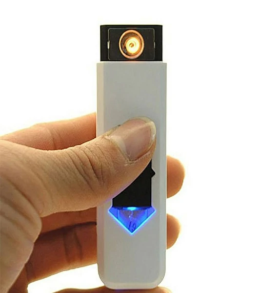 USB Rechargeable Lighter