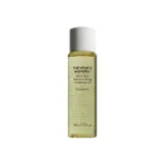 Haruharu Wonder Black Rice Moisture Cleansing Oil 30ml (Korea)