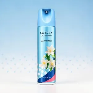 Cosety Air Freshener Jasmine Fresh 300ml (Bangladesh)