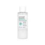 APLB Glutathione Niacinamide Facial Toner 160ml (Korea)