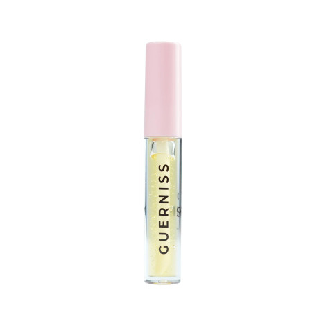Guerniss Lavender Lemon Lip Serum Oil 5ml (Hong Kong)