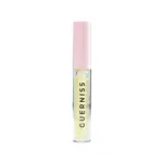 Guerniss Lavender Lemon Lip Serum Oil 5ml (Hong Kong)