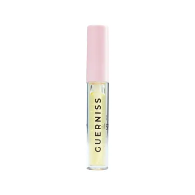 Guerniss Lavender Lemon Lip Serum Oil 5ml (Hong Kong)