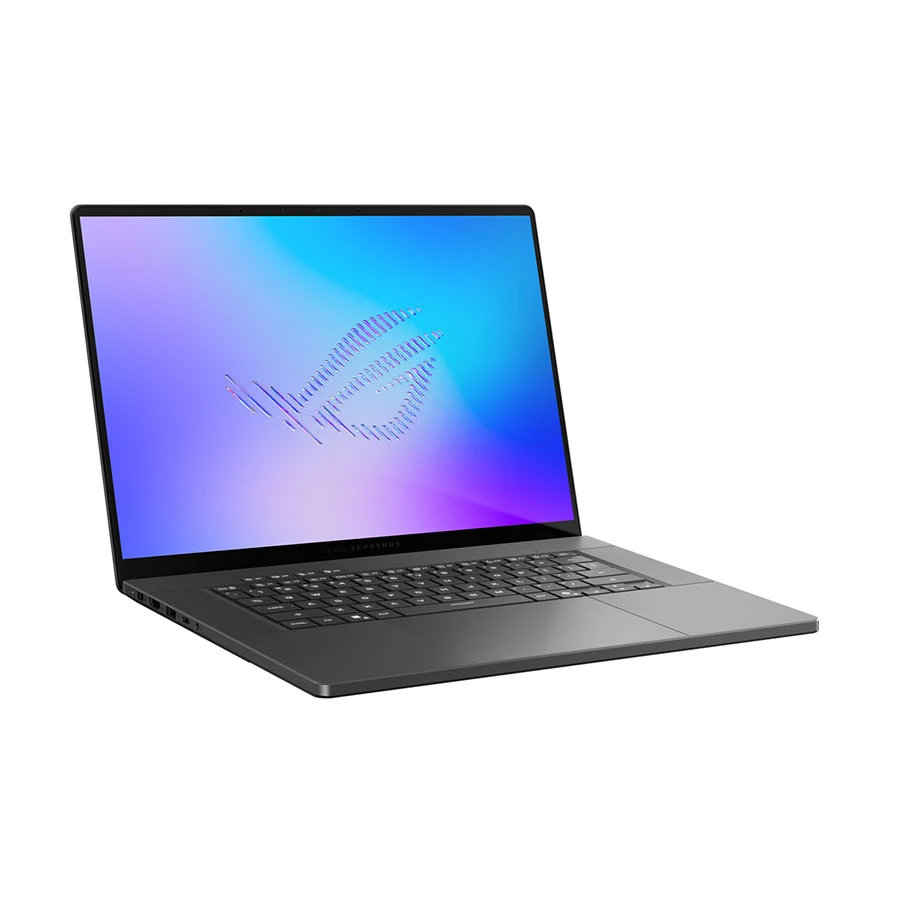 ASUS ROG Zephyrus G16 GU606AR Ultra 9 386H 32GB 1TB Gaming Laptop