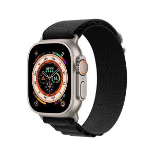 S8 Max Ultra Series 8 Smart Watch