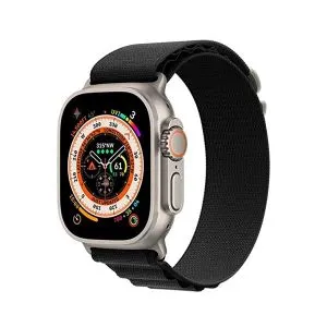 S8 Max Ultra Series 8 Smart Watch