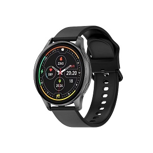 Valdus VB03 Bluetooth calling Smartwatch