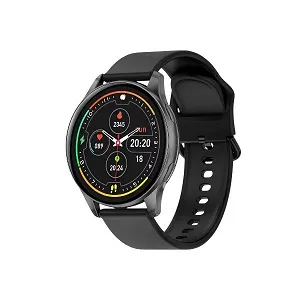 Valdus VB03 Bluetooth calling Smartwatch