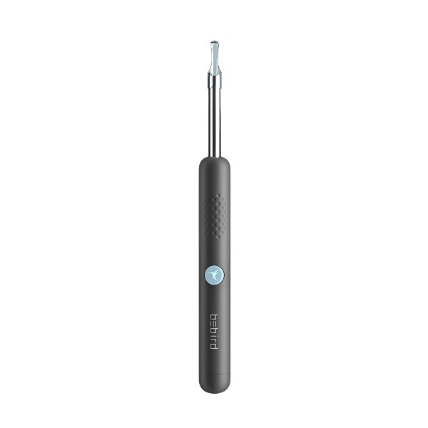 Hoco HP65 Ears Cleaning Tool with Camera
