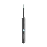 Hoco HP65 Ears Cleaning Tool with Camera