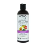 Cosmo Smoothing Avocado Conditioner 480ml (UAE)