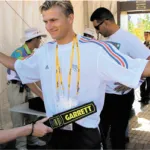 Garrett Super Scanner V Hand-Held Metal Detector