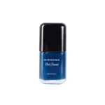Nirvana Nail Enamel - Dazzling  41 (China)