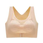 Magic Performance Sports Bra for Woman