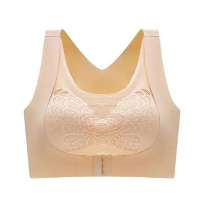 Magic Performance Sports Bra for Woman