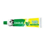 Darlie Double Action Fresh+Clean Toothpaste 140g (Thailand)