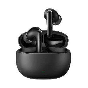 Joyroom JR-FB3 True Wireless Earphones – Black