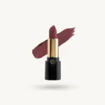 Mars Plush Velvet Lipstick - 14 Midnight Moon (China)
