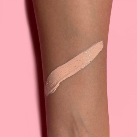 P.louise Eye Base - Rumour Shade 2 (China)