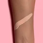 P.louise Eye Base - Rumour Shade 2 (China)