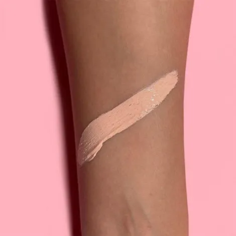 P.louise Eye Base - Rumour Shade 2 (China)
