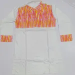 Printed Stylish Panjabi for kids (2 to 16 years)