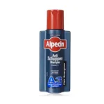 Alpecin Anti Schuppen Shampoo A3 250ml (Germany)