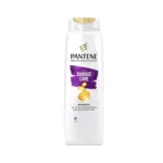 Pantene Pro - Vitamin Total Damage Care Shampoo 300ml (Thailand)
