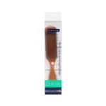 Aveda High Class Combs Hair Brush (China)