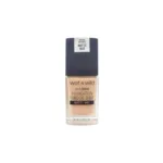 Wet n Wild Photo Focus Foundation - Bronze Beige (China)