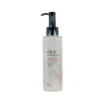 The Face Shop Rice Water Bright Light Cleansing Oil 150ml (Korea)