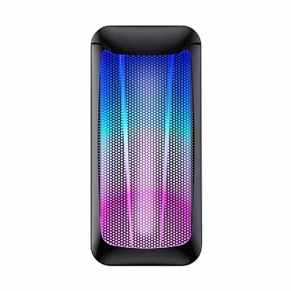 Havit SK755BT Black Bluetooth Speaker