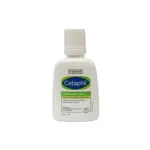 Cetaphil Moisturising Lotion 25ml (India)