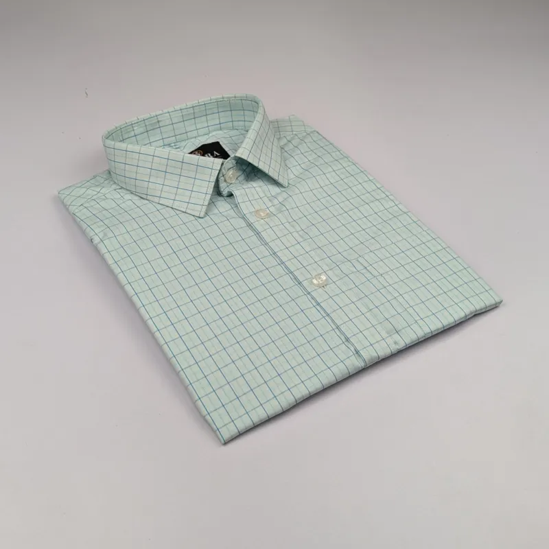 Premium Half Shirt