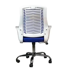 Exclusive Chair – VMesh Model