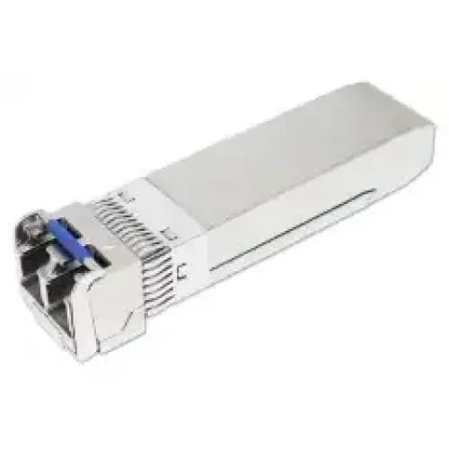 Ficer FSPP-H7-S13-10D 10G-LR 1310nm SM LC Duplex SFP+ Transceiver