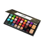 Imagic x Unique 43 Color Eyeshadow Palette Set 32.5g (China)