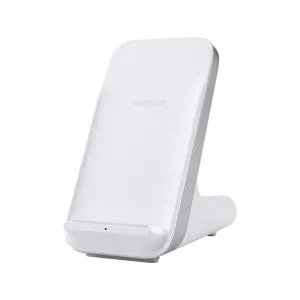 OnePlus AIRVOOC 50W Wireless Charger