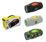 MKB SP5 31W True Wireless Speaker with IPX4 Splash Proof
