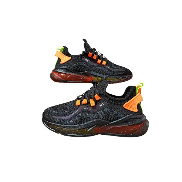 Hyper Volt X-1- NS022