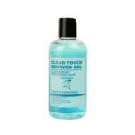 Guerniss Raw Cloud Touch Shower Gel 250ml (Bangladesh)
