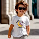 Kids Premium (Cotton) T-Shirt