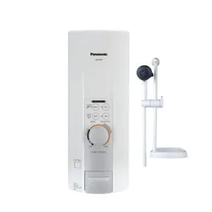 Panasonic Instant Water Heater (DH-3RL1)