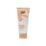 Boots Collagen & Witch Hazel Extract Firming Whip Foam 100ml (Thailand)