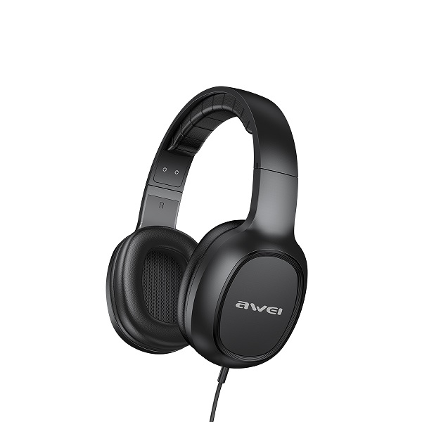 AWEI GM6 Wired Headset