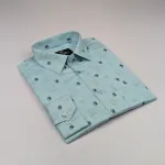 Premium Formal Shirt